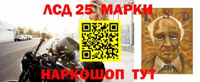 стаф Берёзовский