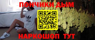 стаф Берёзовский
