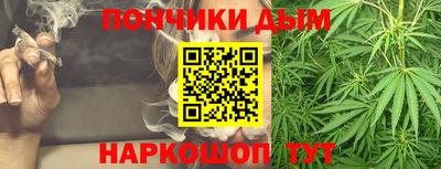 стаф Берёзовский