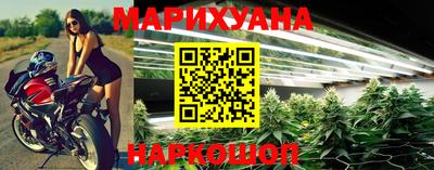стаф Берёзовский